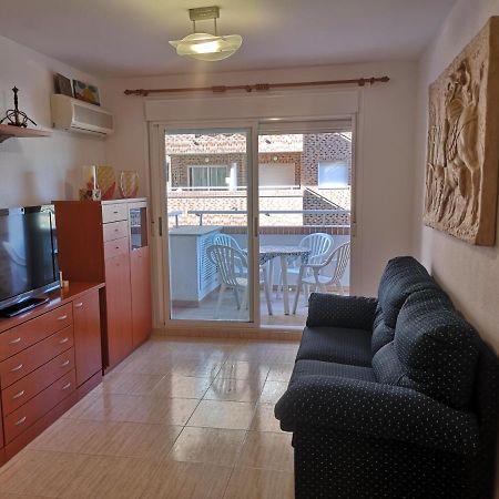 Magic World - Marina Dor ! Fantastica Oportunidad! Apartamento Oropesa del Mar Exterior foto