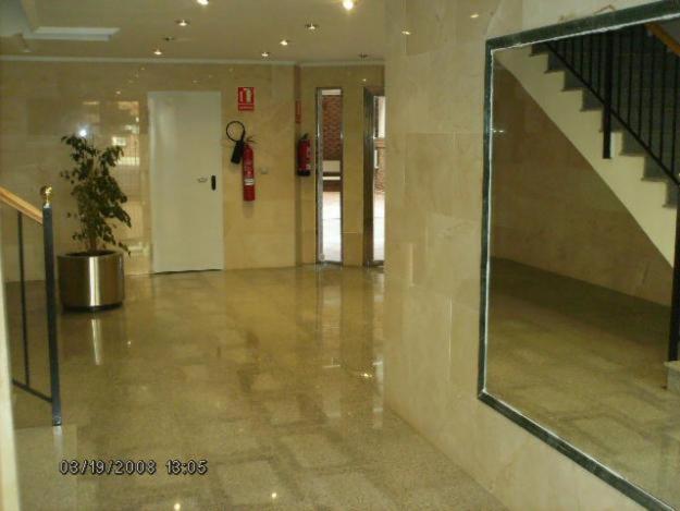 Magic World - Marina Dor ! Fantastica Oportunidad! Apartamento Oropesa del Mar Exterior foto