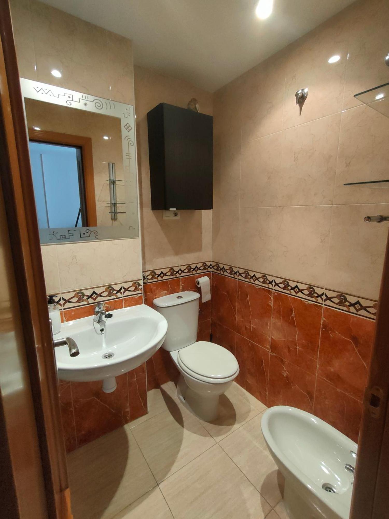 Magic World - Marina Dor ! Fantastica Oportunidad! Apartamento Oropesa del Mar Exterior foto
